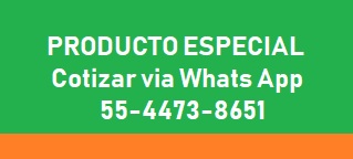 venta semilla tomate pai pai
